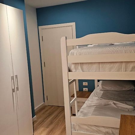 Tirana Airport Apartment エクステリア 写真